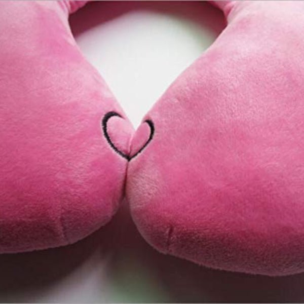 Coussin d'Allaitement - SnuggleFeed™ - fée - Nos Bébés dAmour