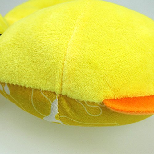 Coussin d'Allaitement - SnuggleFeed™ - Poule - Nos Bébés dAmour