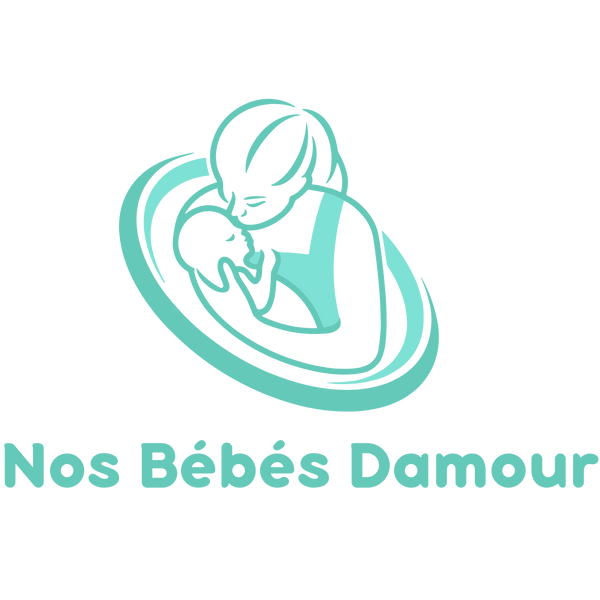 Nos Bébés dAmour