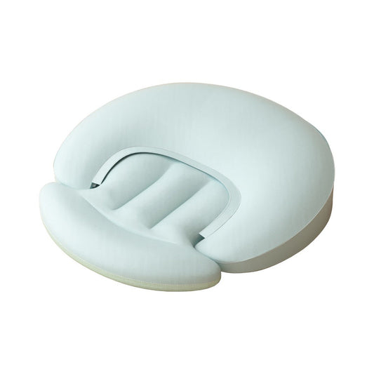 Oreiller d'allaitement | multi-fonction