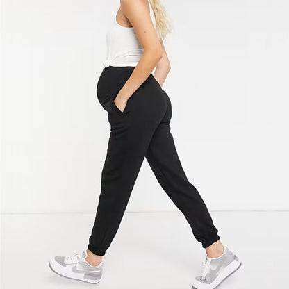 Pantalon grossesse | Évolutif - Nos Bébés dAmour