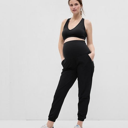 Pantalon grossesse | Évolutif - Nos Bébés dAmour