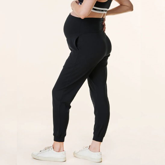 Pantalon grossesse | Évolutif - Nos Bébés dAmour
