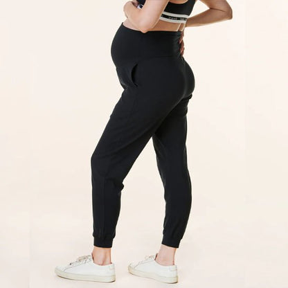 Pantalon grossesse | Évolutif - Nos Bébés dAmour