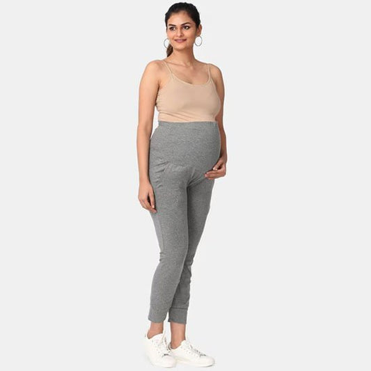 Pantalon grossesse | Évolutif - Nos Bébés dAmour